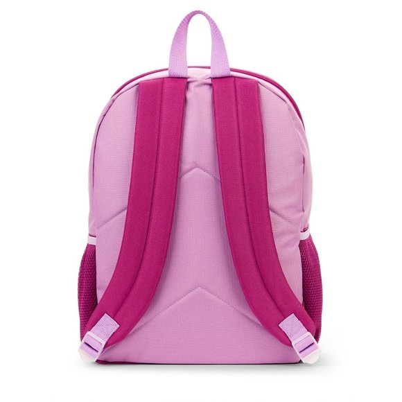 Disney Frozen 2 Elsa Anna Backpack School Book Bag - Picture 2 of 3